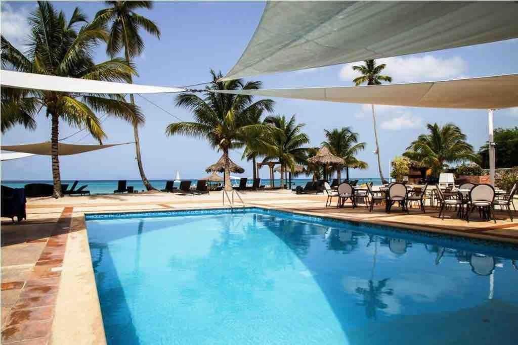 Paradise Suite Cadaques Байяибе Экстерьер фото