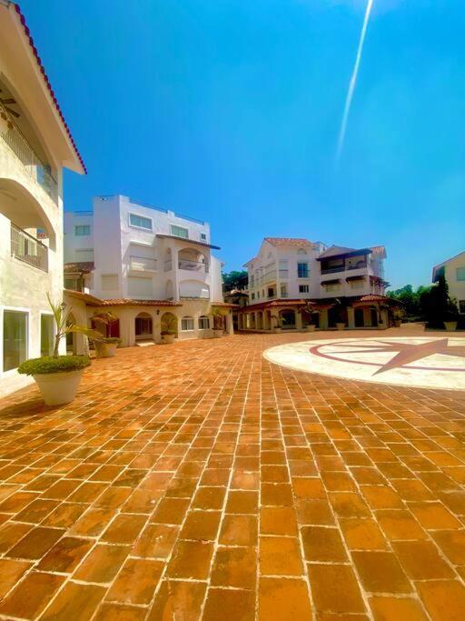 Paradise Suite Cadaques Байяибе Экстерьер фото