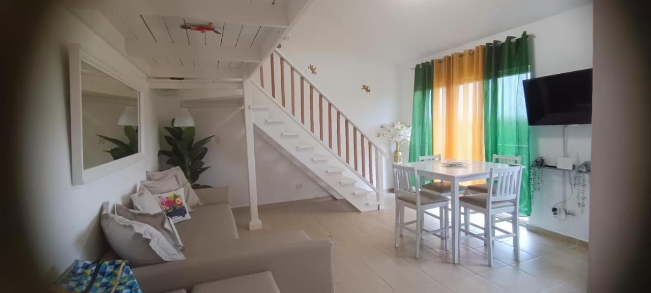 Paradise Suite Cadaques Байяибе Экстерьер фото
